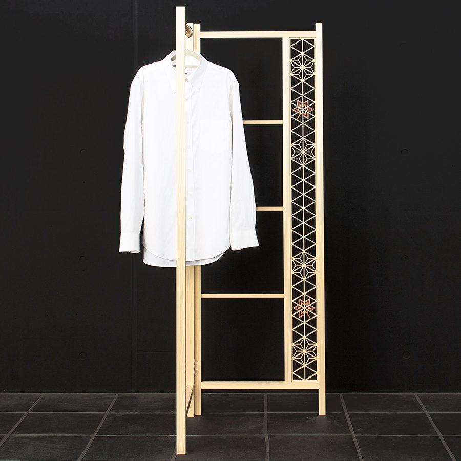 オリジナルプロダクト