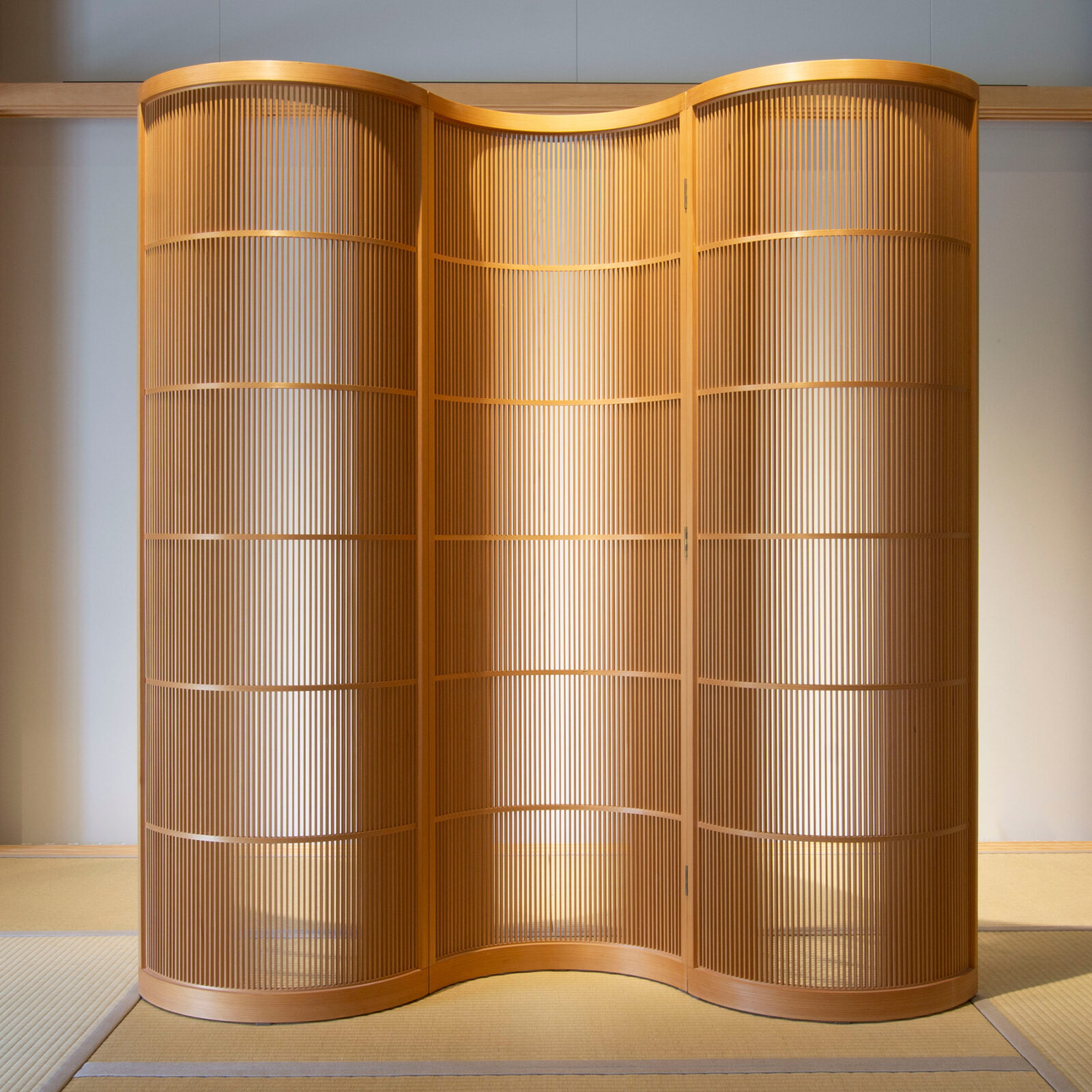 オリジナルプロダクト